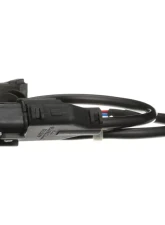 Delphi Engine Crankshaft Position Sensor Toyota 2.7L 4-Cyl                                     - SS11996 - Image 7
