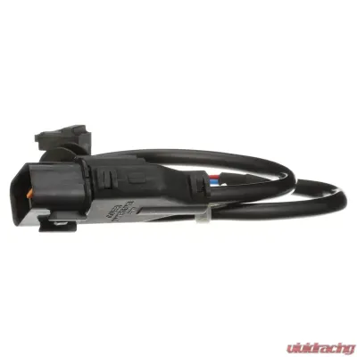 Delphi Engine Crankshaft Position Sensor Toyota 2.7L 4-Cyl - SS11996