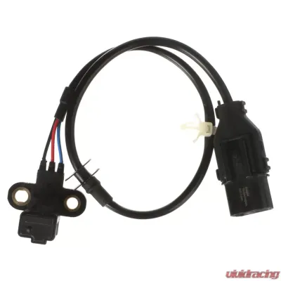 Delphi Engine Crankshaft Position Sensor Toyota 2.7L 4-Cyl - SS11996