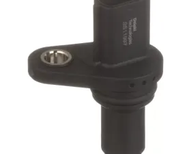 Delphi Engine Crankshaft Position Sensor Nissan