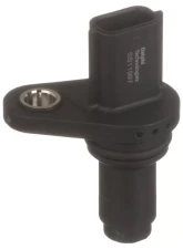 Delphi Engine Crankshaft Position Sensor Nissan                                     - SS11997 - Image 8