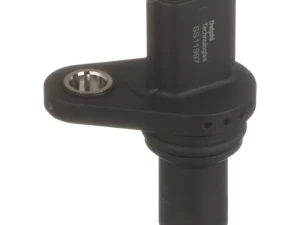 Delphi Engine Crankshaft Position Sensor Nissan - SS11997 - Image 2