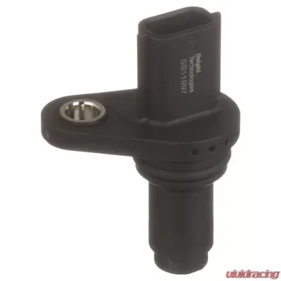 Delphi Engine Crankshaft Position Sensor Nissan - SS11997