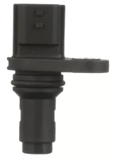 Delphi Engine Crankshaft Position Sensor Nissan                                     - SS11997 - Image 2
