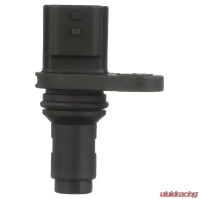 Delphi Engine Crankshaft Position Sensor Nissan - SS11997