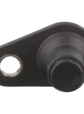 Delphi Engine Crankshaft Position Sensor Nissan                                     - SS11997 - Image 3