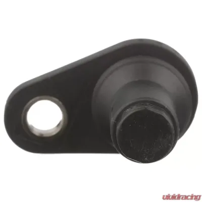 Delphi Engine Crankshaft Position Sensor Nissan - SS11997