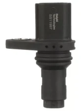 Delphi Engine Crankshaft Position Sensor Nissan                                     - SS11997 - Image 5