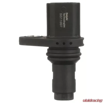 Delphi Engine Crankshaft Position Sensor Nissan - SS11997