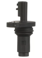 Delphi Engine Crankshaft Position Sensor Nissan                                     - SS11997 - Image 6