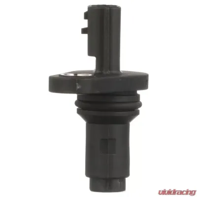 Delphi Engine Crankshaft Position Sensor Nissan - SS11997