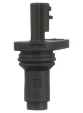 Delphi Engine Crankshaft Position Sensor Nissan                                     - SS11997 - Image 7