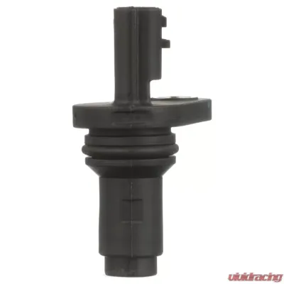 Delphi Engine Crankshaft Position Sensor Nissan - SS11997