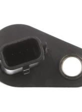 Delphi Engine Crankshaft Position Sensor Nissan                                     - SS11997 - Image 8