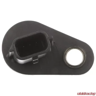 Delphi Engine Crankshaft Position Sensor Nissan - SS11997