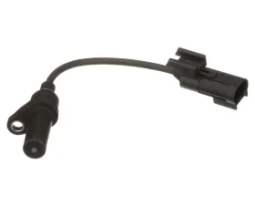 Delphi Engine Crankshaft Position Sensor