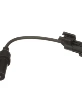 Delphi Engine Crankshaft Position Sensor                                     - SS11998 - Image 8