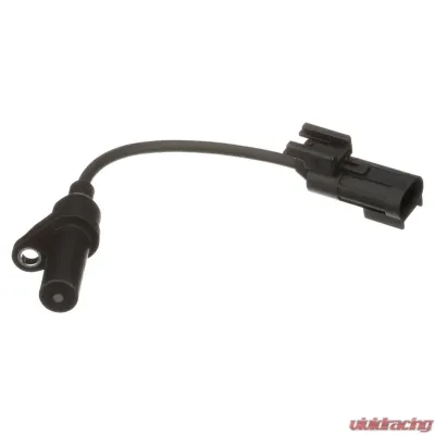 Delphi Engine Crankshaft Position Sensor - SS11998
