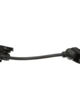 Delphi Engine Crankshaft Position Sensor                                     - SS11998 - Image 2