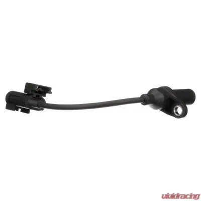 Delphi Engine Crankshaft Position Sensor - SS11998