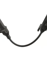 Delphi Engine Crankshaft Position Sensor                                     - SS11998 - Image 3