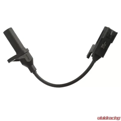 Delphi Engine Crankshaft Position Sensor - SS11998