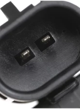 Delphi Engine Crankshaft Position Sensor                                     - SS11998 - Image 4