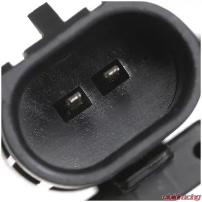 Delphi Engine Crankshaft Position Sensor - SS11998