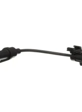 Delphi Engine Crankshaft Position Sensor                                     - SS11998 - Image 5