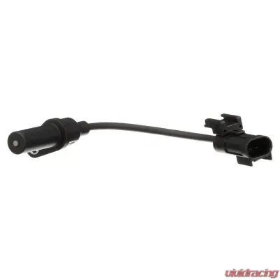 Delphi Engine Crankshaft Position Sensor - SS11998