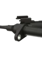 Delphi Engine Crankshaft Position Sensor                                     - SS11998 - Image 6