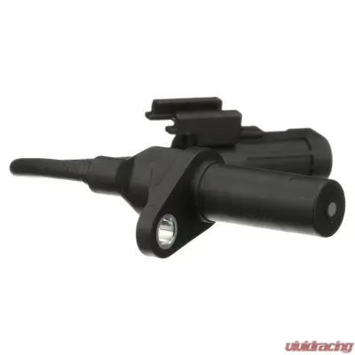 Delphi Engine Crankshaft Position Sensor - SS11998