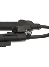 Delphi Engine Crankshaft Position Sensor                                     - SS11998 - Image 7