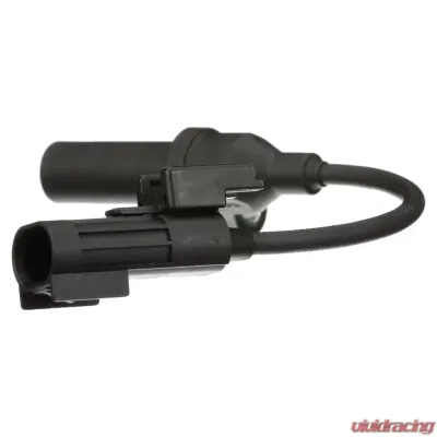 Delphi Engine Crankshaft Position Sensor - SS11998