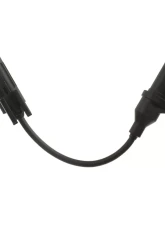 Delphi Engine Crankshaft Position Sensor                                     - SS11998 - Image 8