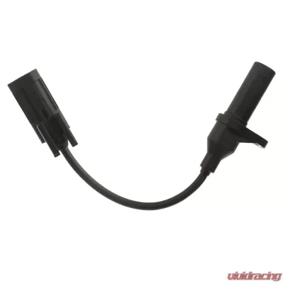 Delphi Engine Crankshaft Position Sensor - SS11998