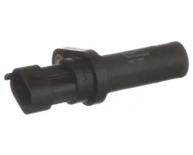 Delphi Engine Crankshaft Position Sensor