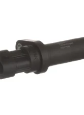 Delphi Engine Crankshaft Position Sensor                                     - SS11999 - Image 8