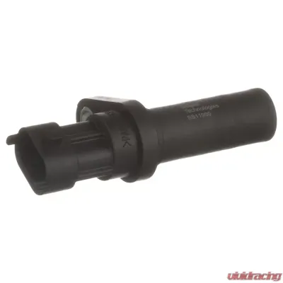Delphi Engine Crankshaft Position Sensor - SS11999