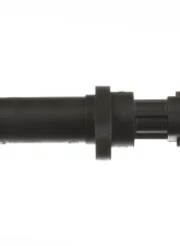 Delphi Engine Crankshaft Position Sensor                                     - SS11999 - Image 2