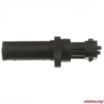 Delphi Engine Crankshaft Position Sensor - SS11999