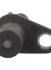 Delphi Engine Crankshaft Position Sensor                                     - SS11999 - Image 3