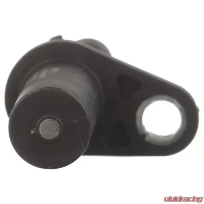 Delphi Engine Crankshaft Position Sensor - SS11999