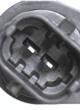 Delphi Engine Crankshaft Position Sensor                                     - SS11999 - Image 4