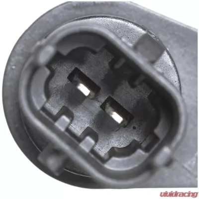 Delphi Engine Crankshaft Position Sensor - SS11999