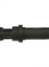 Delphi Engine Crankshaft Position Sensor                                     - SS11999 - Image 5