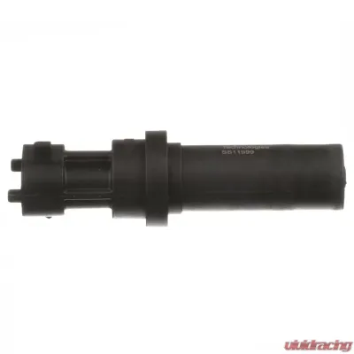 Delphi Engine Crankshaft Position Sensor - SS11999