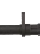 Delphi Engine Crankshaft Position Sensor                                     - SS11999 - Image 6