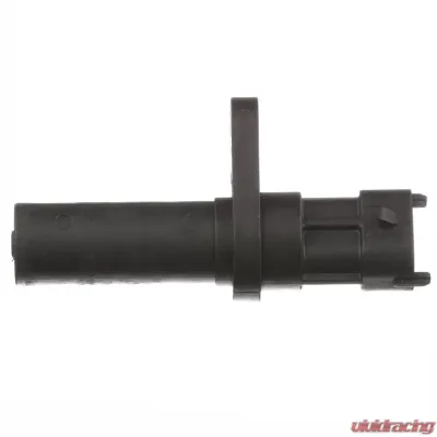 Delphi Engine Crankshaft Position Sensor - SS11999