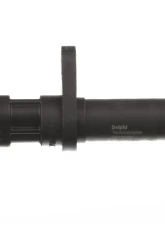 Delphi Engine Crankshaft Position Sensor                                     - SS11999 - Image 7